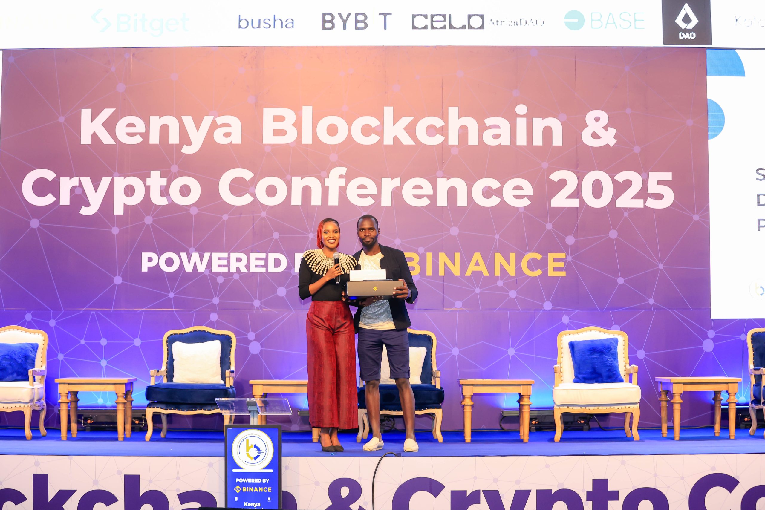 home-kenya-blockchain-and-crypto-conference