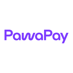 PAWAPAY WEBSITE