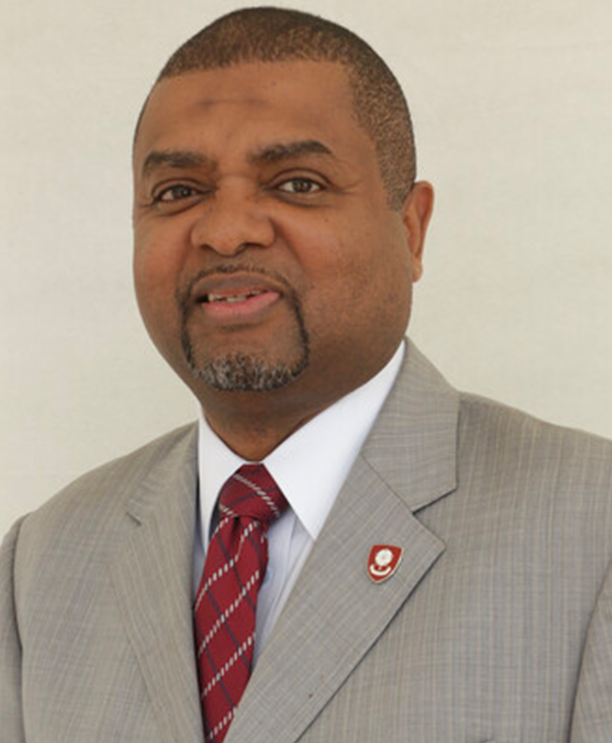 ALI HUSSEIN