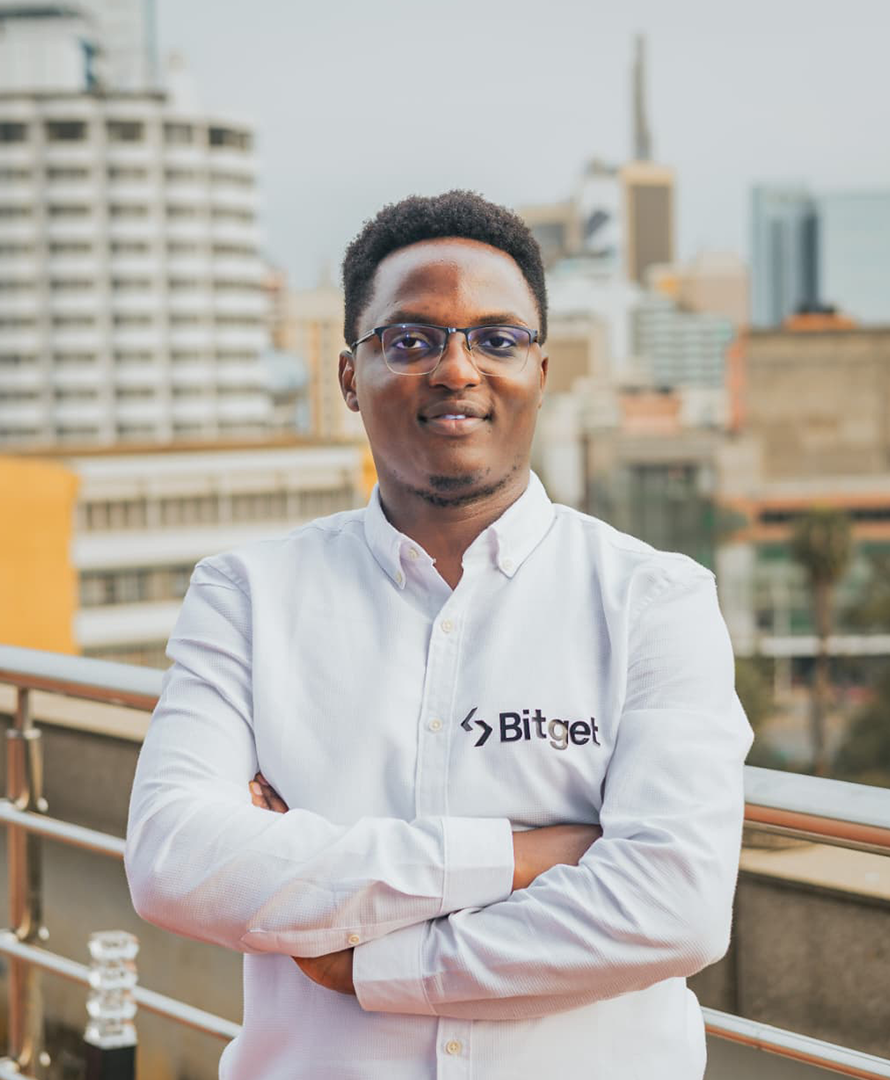 MUNENE MATHENDU