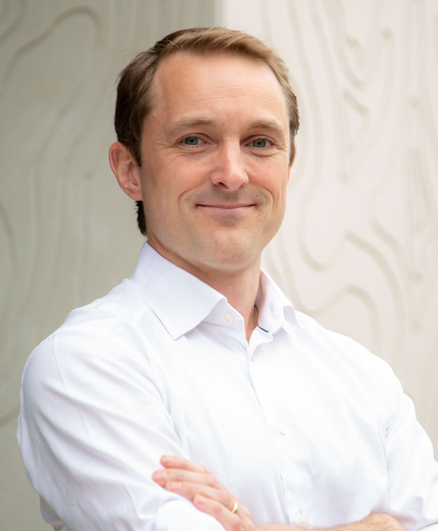NICK PHILPOTT