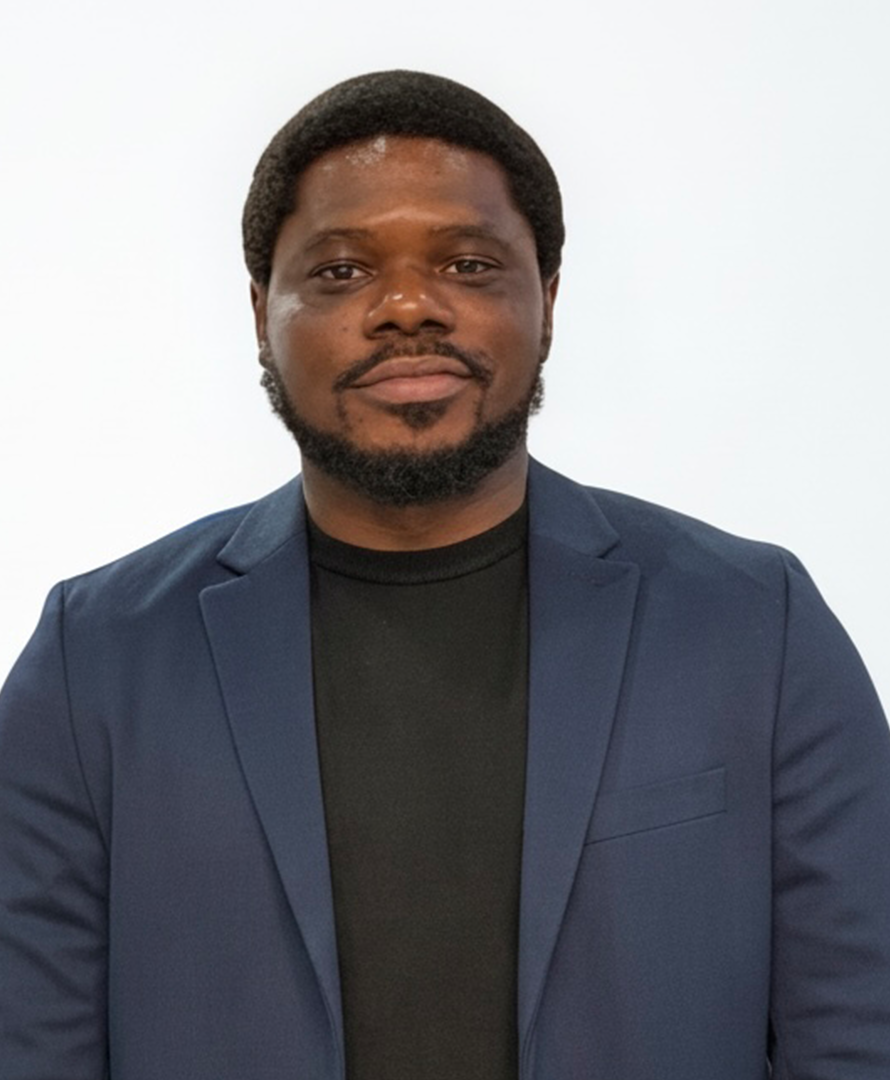 FRANCIS OGBUKA