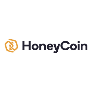 honeycoin website