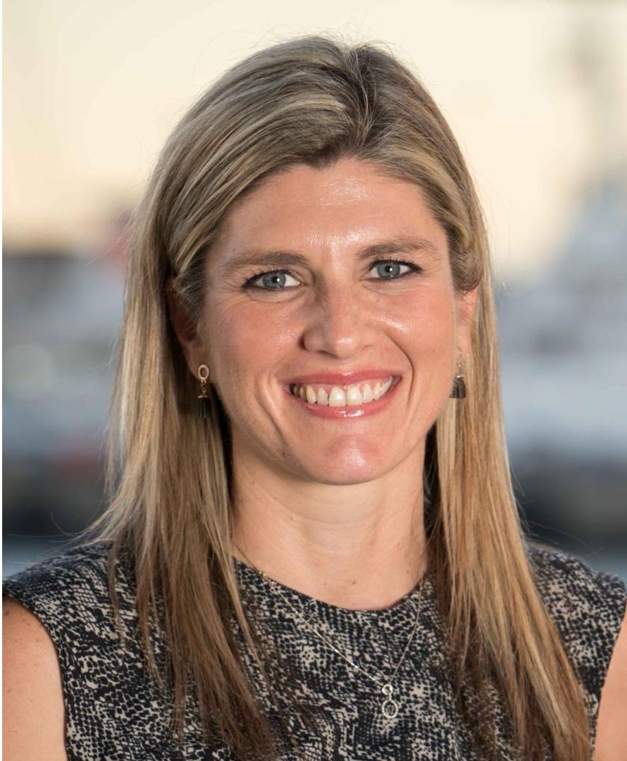 SHELLEY HAVEMANN
