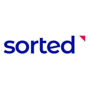 sorted website
