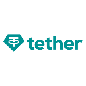 tether website