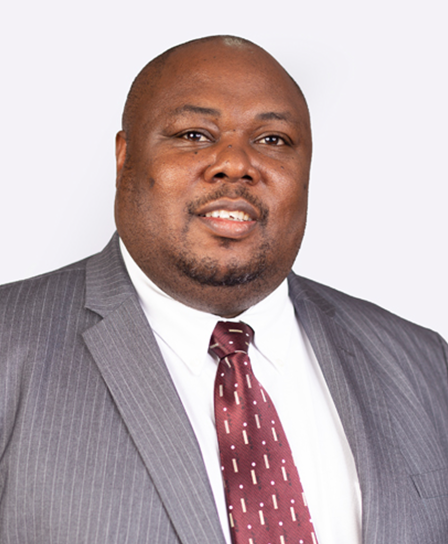 MICHAEL EGANZA